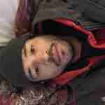 UpinAK907
