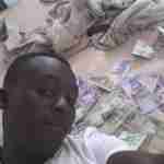 otu1