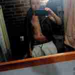 ctowmyayt