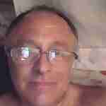Mrwho