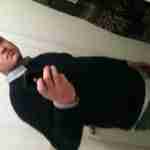 codawg213