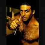 robinsingh_84
