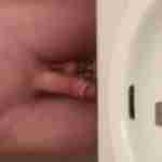 bigdickjoe