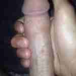 GreatDick91