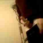 ollie1111