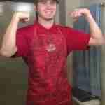 Jhardy19