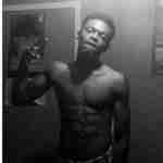 LilTrell 18