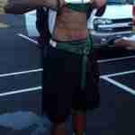 jheyward17