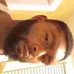 Who is in lebanon pa