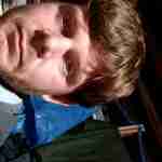 mikeyxxx69