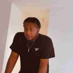 Jtelfer2003