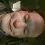 mrrobert