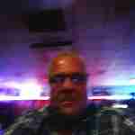im in perrysville let's kick it