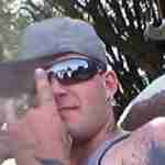 whiteboi88oi