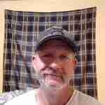 pipelinecowboy72