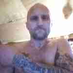 Hay doll how are you  looking good