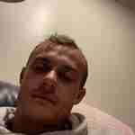 Callumh95