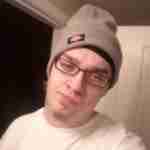 ThickDick T
