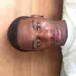 lilcutie23