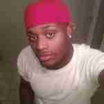 zbudd22