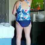 Hotwife8010