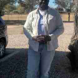 kaizer078