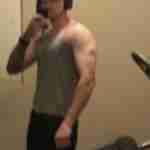 tylerbm94