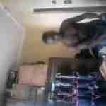 Johnicky