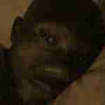 hey swty l'm available for u 0726103977