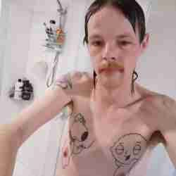 Meathorseseamonkey69