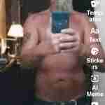 numbeonewilly
