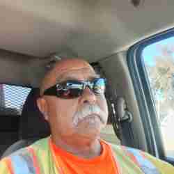 BgDkDaddy805