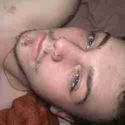 Jaycee6893