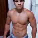 randy213