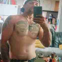 useltonandrew36