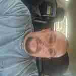 bryan1235325