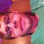 lchris1257