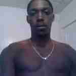 Dejuan69