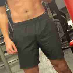 Uniform37