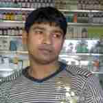 mukesh sharma
