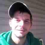 myrick
