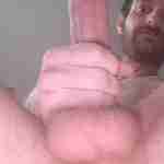 spunfun88