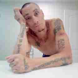 Luvs2suk6969