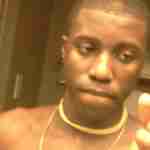 dezzy12
