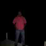 headman0731