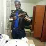 blacklong