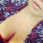 AndyAsh89