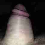 Bowzer54