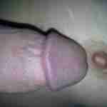 thykstyk