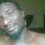 Solexy